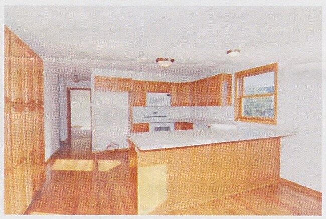 Photo - 3521 Ice Age Dr