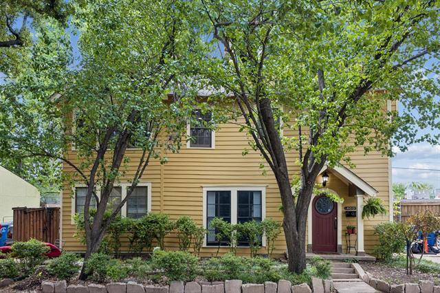 Photo - 4009 Roswell St