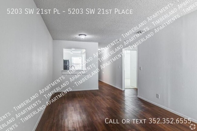 Photo - 5203 SW 21st Pl Unidad 5203 SW 21st Place