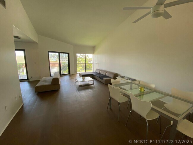 Photo - 5801 N Ocean Blvd Unit 208