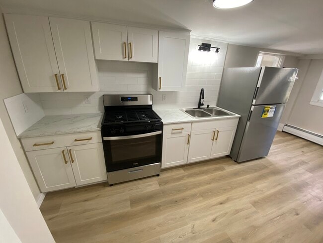 Photo - 1019 Chenango St Unidad 4