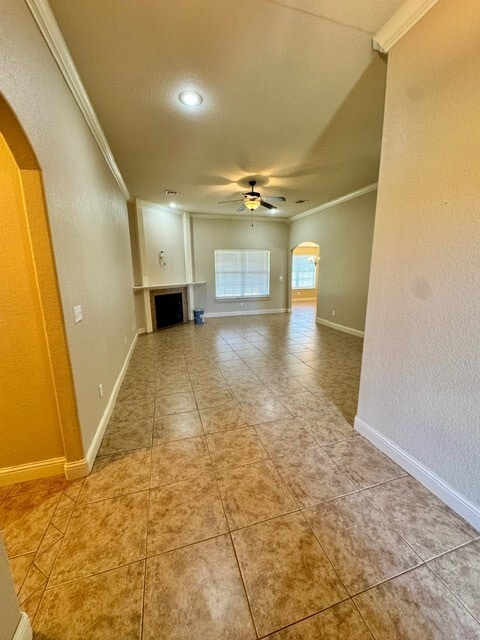 Photo - 2701 SW Ledbury Cove