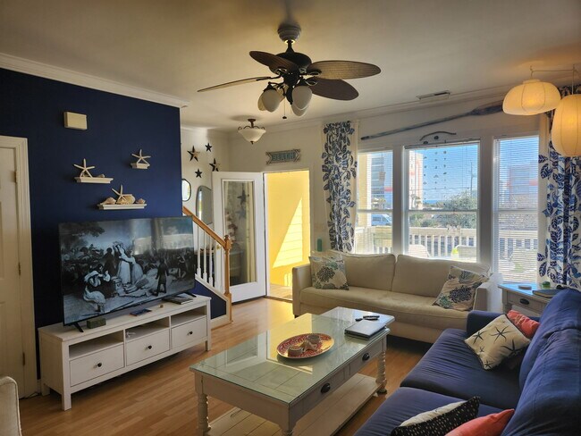 Photo - 1212 Bowfin Ln