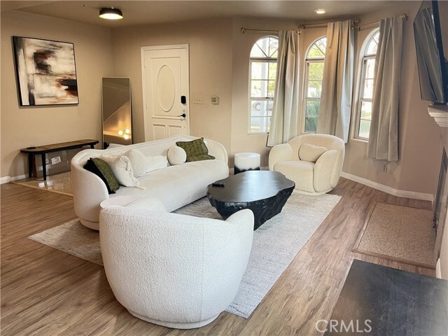 Photo - 1227 S Pine St