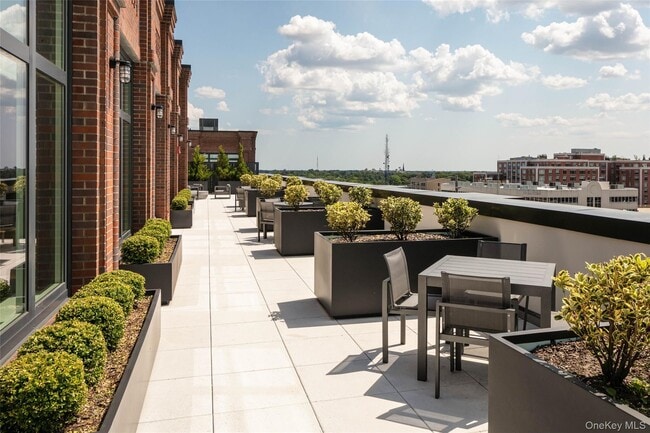 Photo - 199 2nd St Unit E902