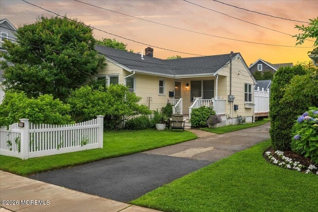 Photo - 440 Euclid Ave