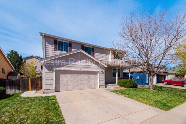 Photo - 5369 S Riviera Ln