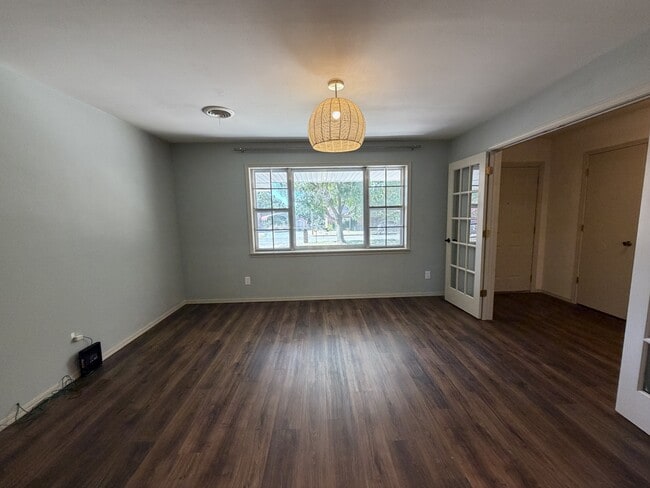 Photo - 116 Fern Dr