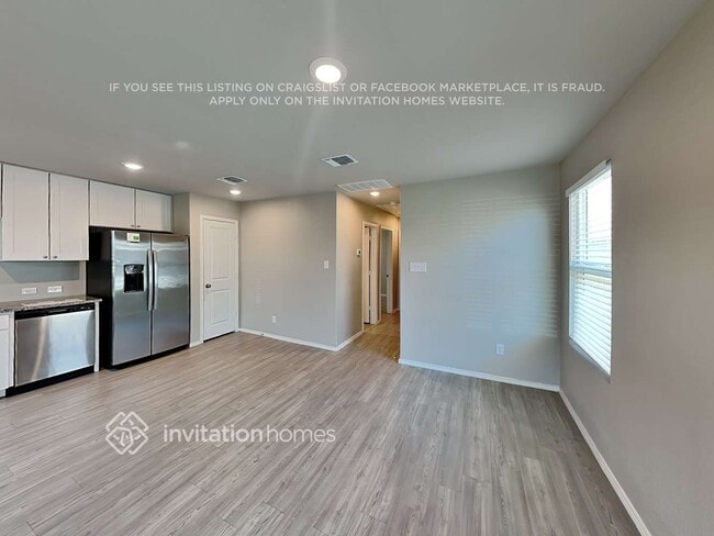 Photo - 7311 Alcazar Gate