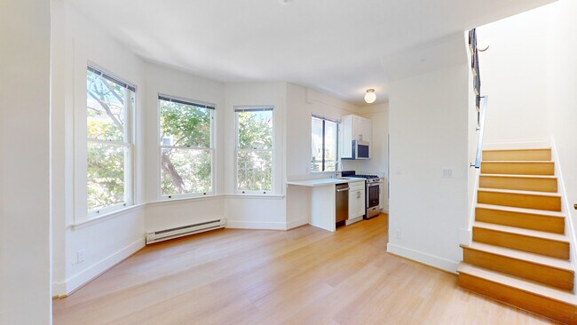 Photo - 509 Greenwich-