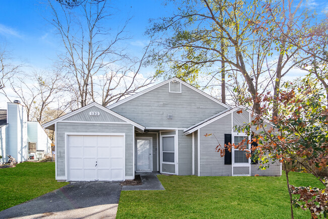 Building Photo - 132 Tabby Creek Cir Rental