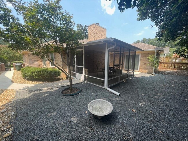 Photo - 4280 Riverchase Dr