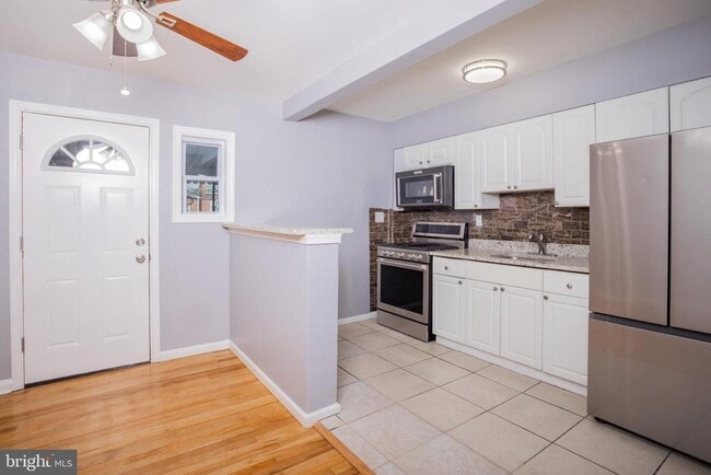 Photo - 8325 Dalesford Rd