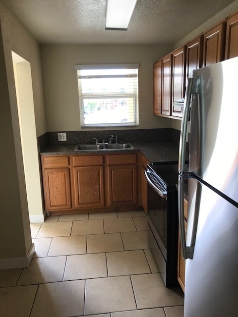 Photo - Sunrise Portfolio LLC (5941)