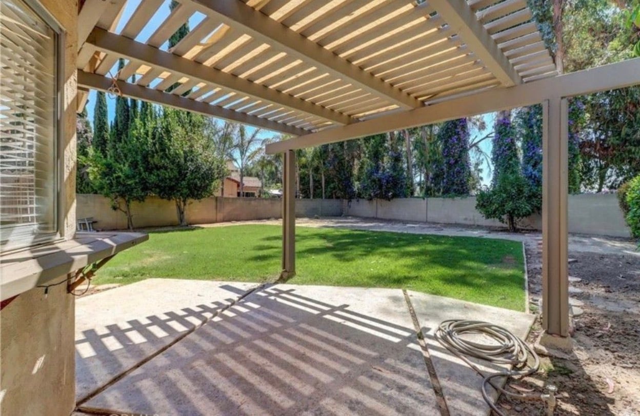 Photo - 2510 Alona St