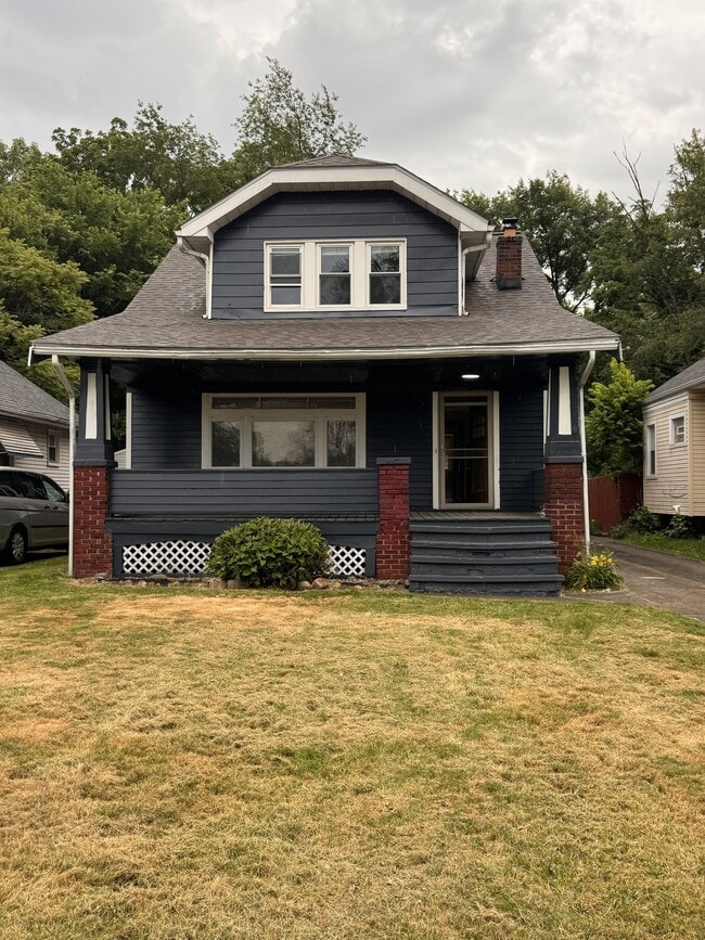 Photo - 4291 W 17th St
