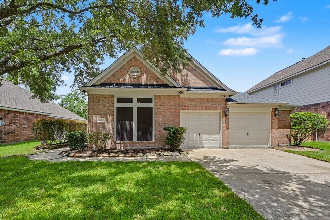Building Photo - 14731 Raven Hollow Ln