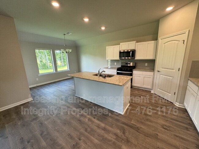 Photo - 119 Hl Vw Dr