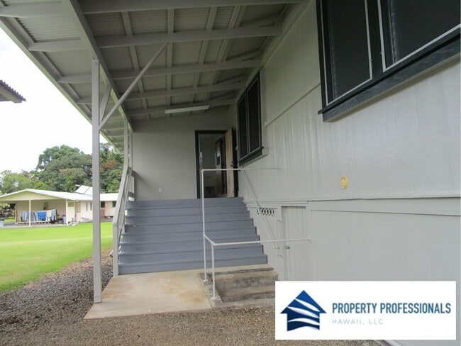 Photo - Newly Renovated home in Hilo