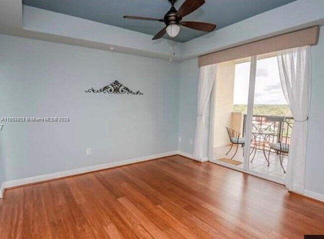 Photo - 9021 SW 94th St Unit 709