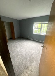 The Ledge Apartments
