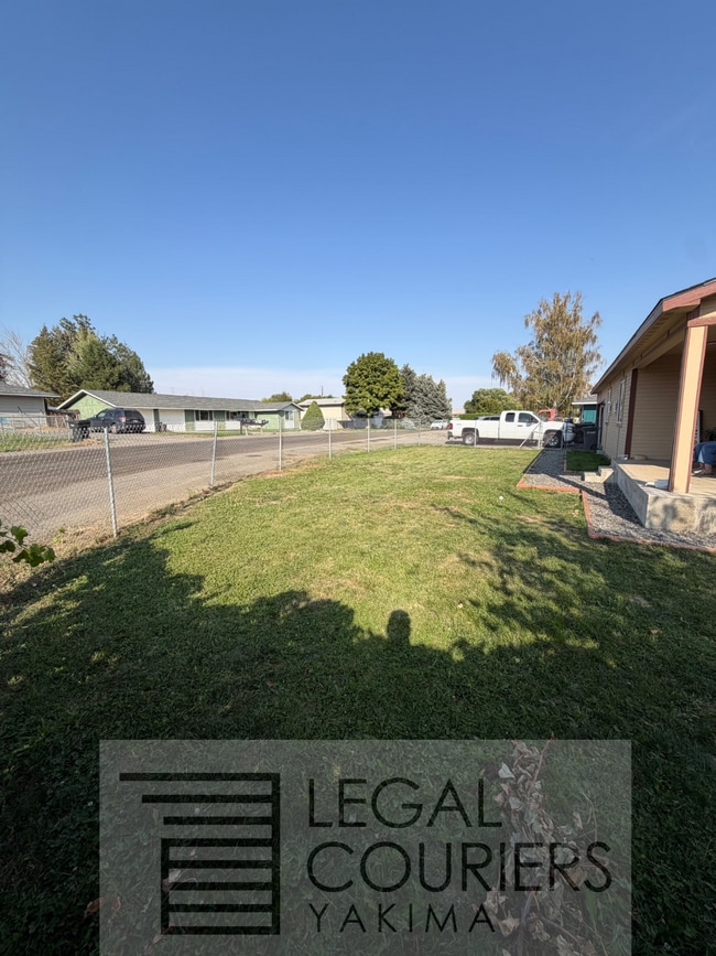 Photo - 71 Kinne Ln