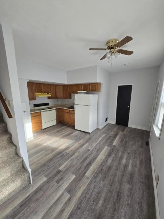 Photo - 124 W Smith St Unit 1