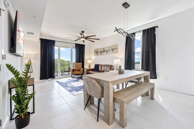 Photo - 605 Kemp St Unit SI ID1044451P