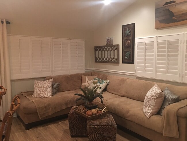 Photo - 111 W Swordfish Way