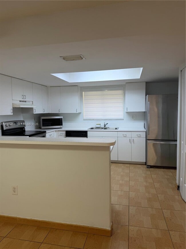 Photo - 14911 SW 80th St Unidad 111