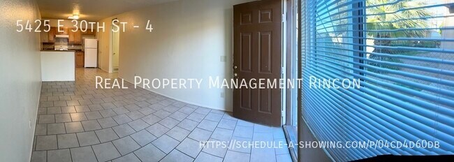 Photo - 5425 E 30th St Unit 4