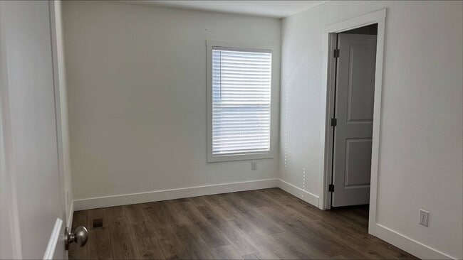 Photo - 1409 N French St