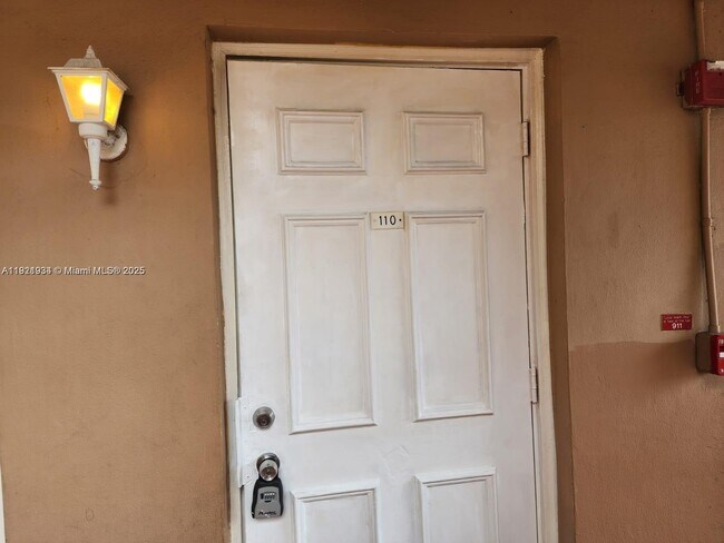 Photo - 241 SE 9th Ave Unit 110