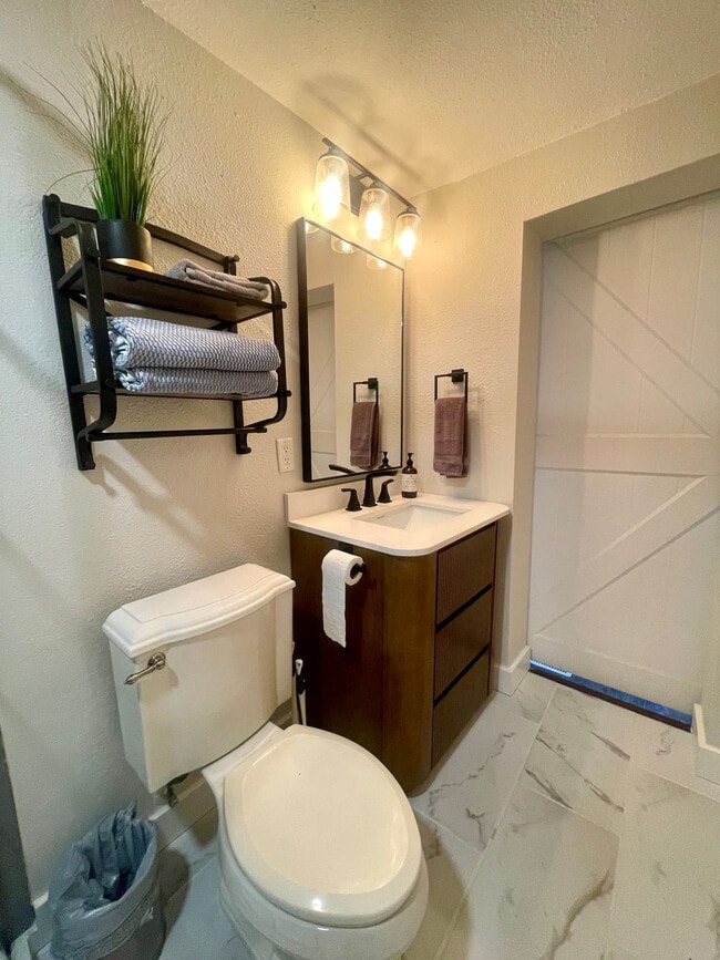 Photo - 15 Corona St Unidad ID1328960P