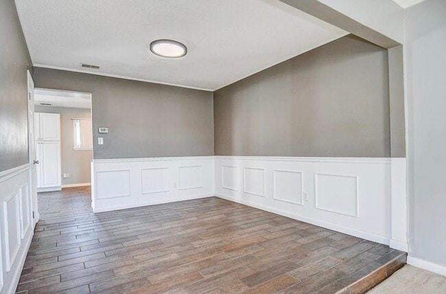 Photo - 727 Alder Cir