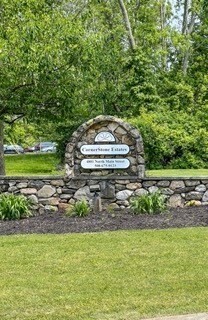 Photo - Corner Stone Apartments