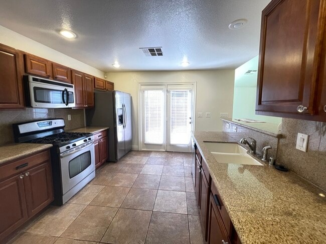 Photo - Carry Over Showing: This property has been...