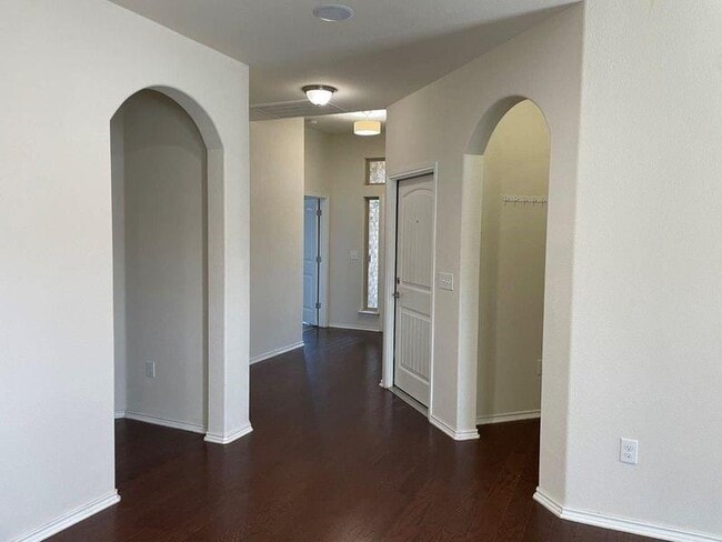 Photo - 160 Painted Desert Ln