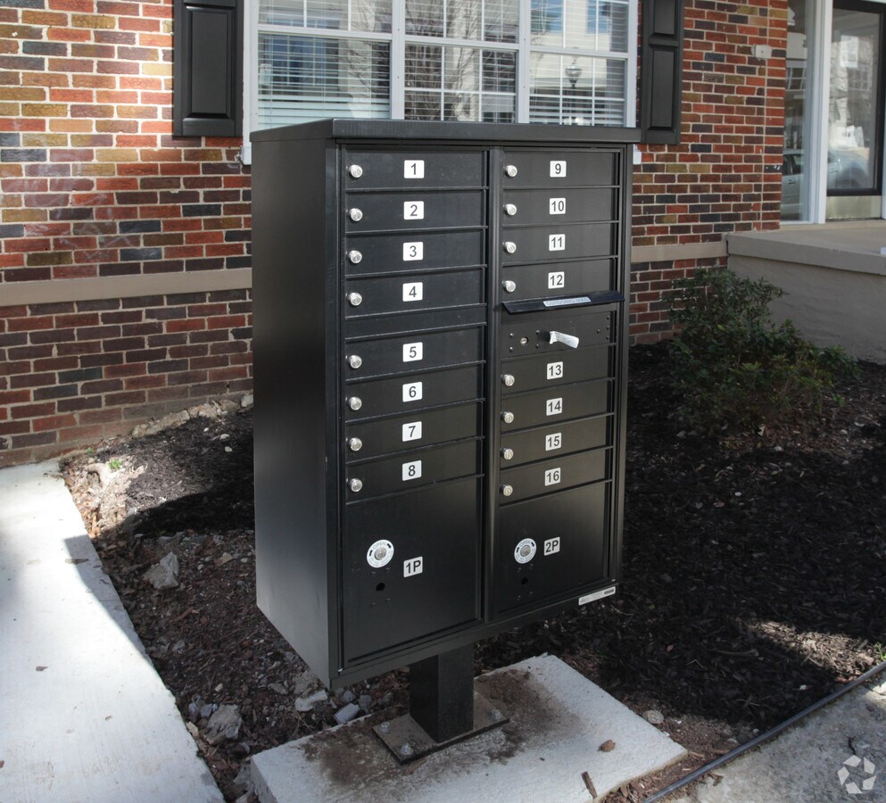 Photo - 231 12th St NE