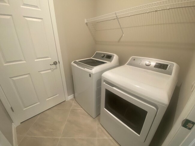 Photo - 15220 Cortona Wy