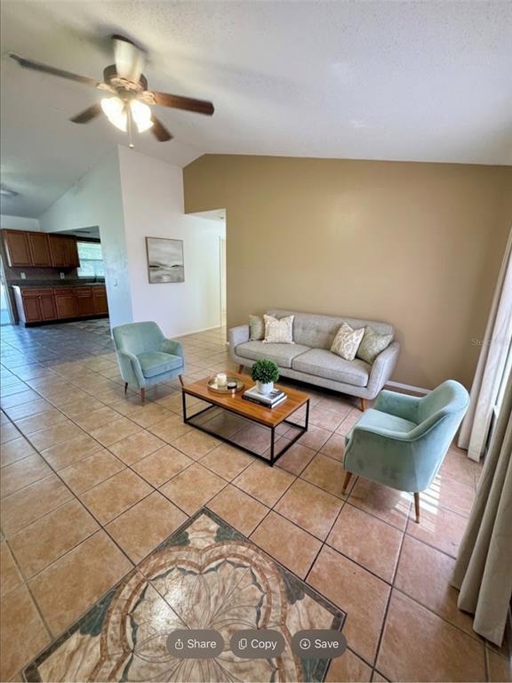 Photo - 74 W Cedarwood Cir