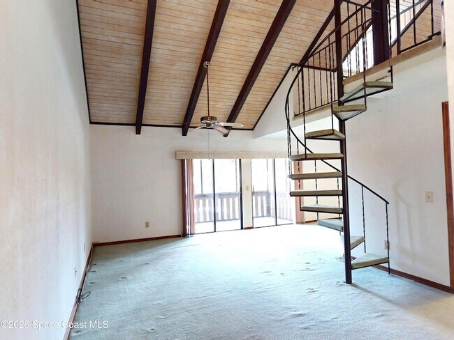 9010 Wedgewood Pl Unit 33F