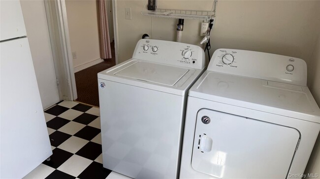 Photo - 74-42 260th St Unit 30G22