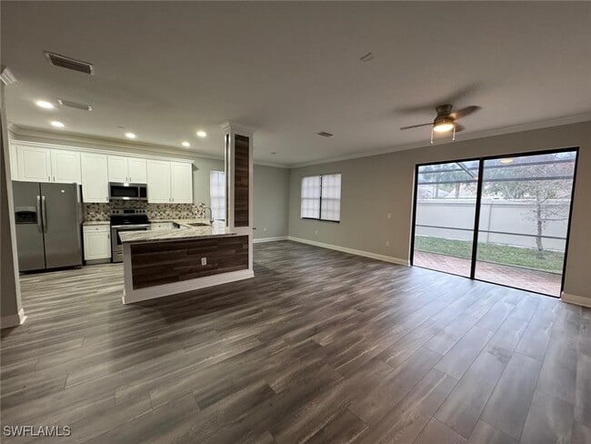 Building Photo - 7614 Bristol Cir