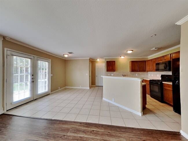 Photo - 674 Cypresswood Trce