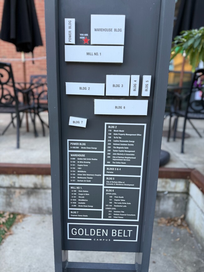 Photo - Room in Apartment on Liberty St