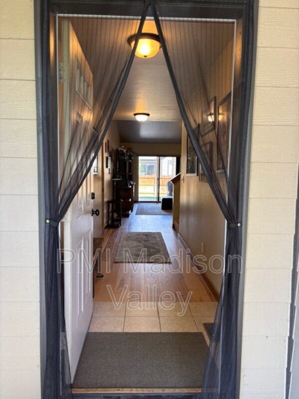 Photo - 96 Sage Bloom Ct