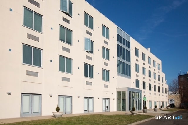 Photo - 49 Day St Unit APT 404