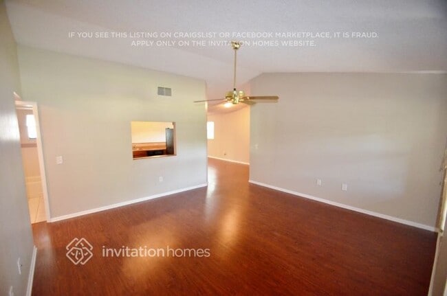 Photo - 12095 73rd St