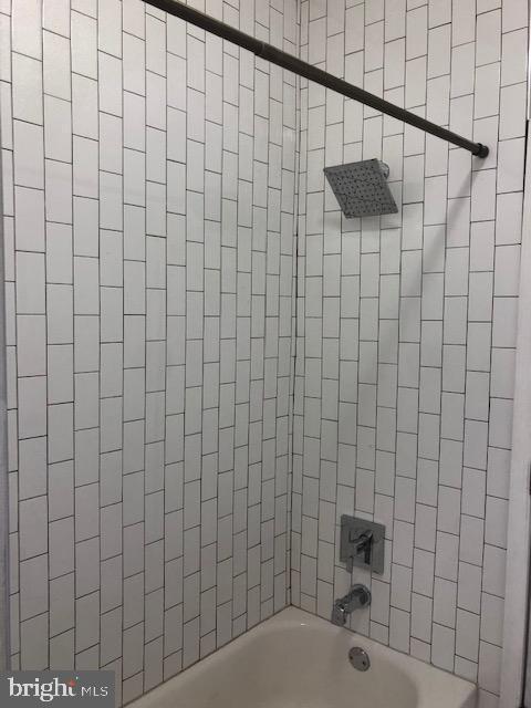 Photo - 5321 Reinhard St